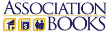 Association Books