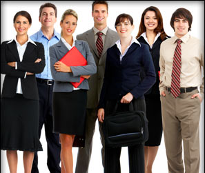 HOA Accounting Services for Property Managers